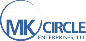 MK Circle Enterprises, LLC